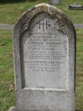image of grave number 518553